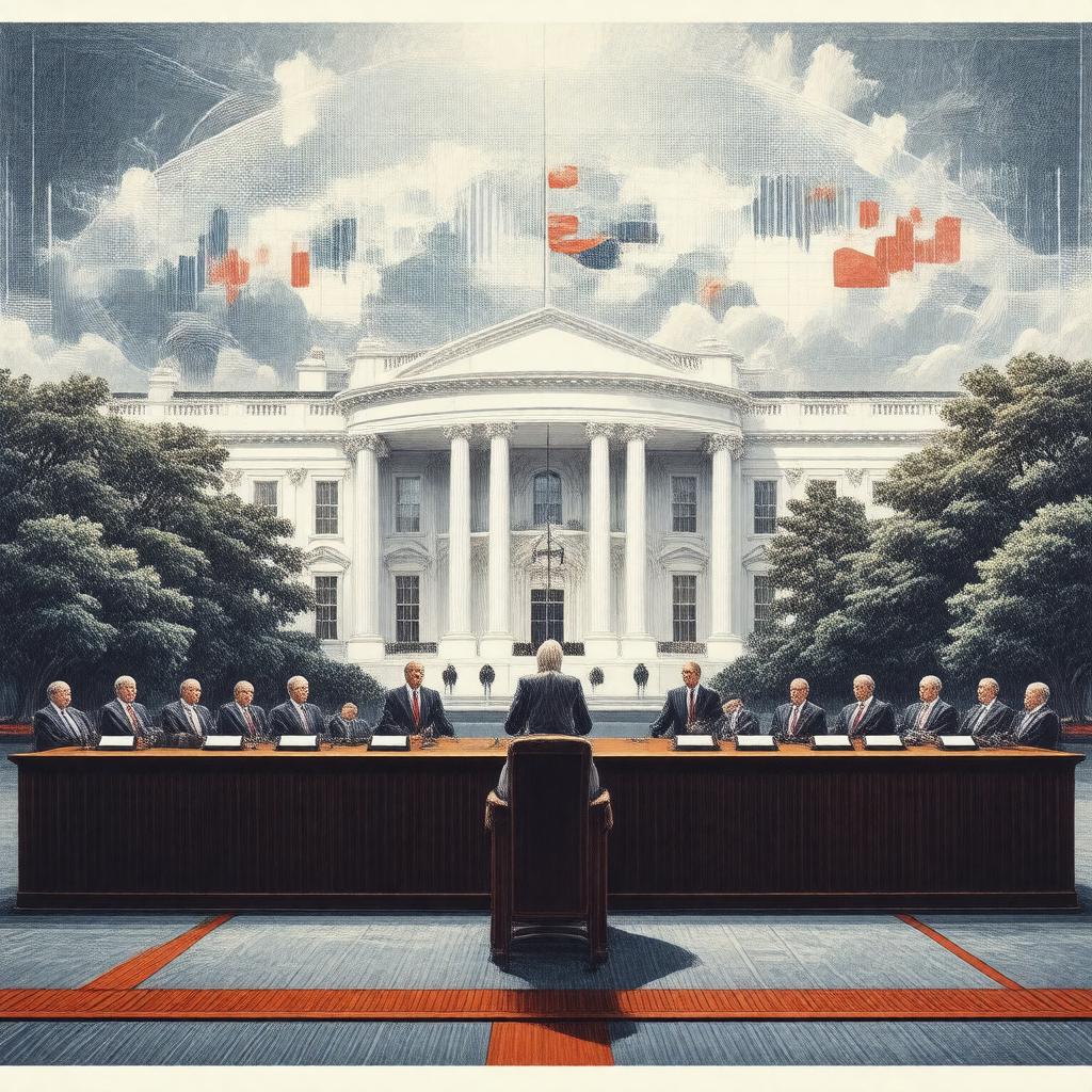 National Economic Council (1943)